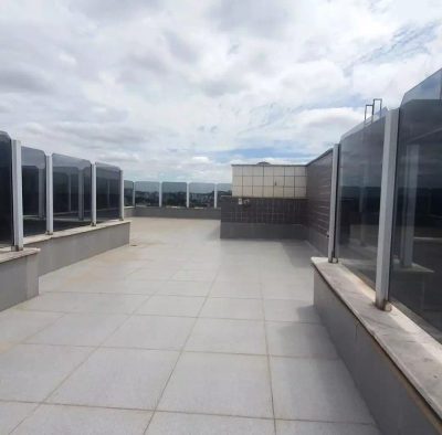 Cobertura, 4 quartos, 927 m² - Foto 4