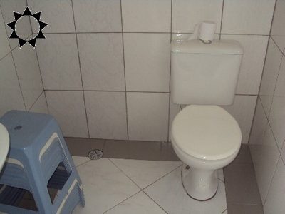 Casa, 4 quartos, 400 m² - Foto 2