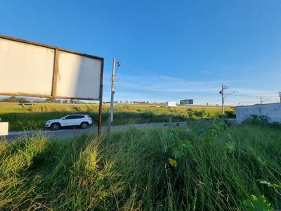 Terreno, 250 m² - Foto 4