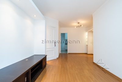 Apartamento, 3 quartos, 90 m² - Foto 5