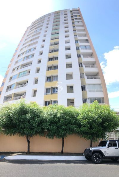 Apartamento, 3 quartos, 67450 m² - Foto 3