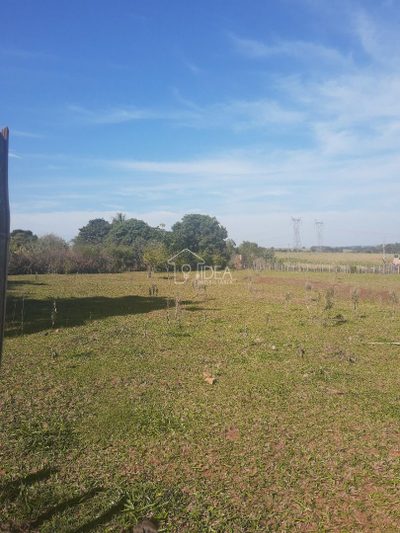 Chácara, 4076 m² - Foto 3