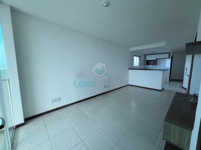 Apartamento, 2 quartos, 105 m² - Foto 2