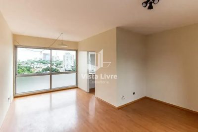 Apartamento, 3 quartos, 100 m² - Foto 4