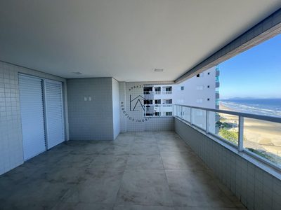 Apartamento, 3 quartos, 139 m² - Foto 4