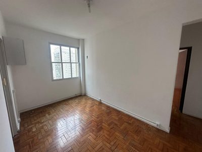 Apartamento, 1 quarto, 52 m² - Foto 5