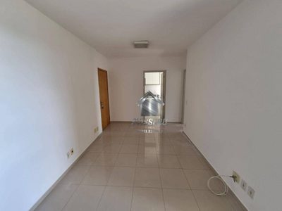 Apartamento, 2 quartos, 150 m² - Foto 1