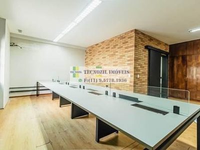 Prédio Inteiro, 400 m² - Foto 5