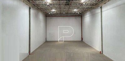 Depósito-Galpão, 1478 m² - Foto 2