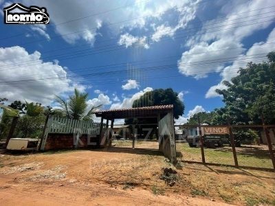 Casa, 5000 m² - Foto 1