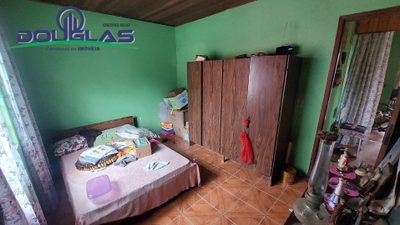 Casa, 2 quartos, 130 m² - Foto 3