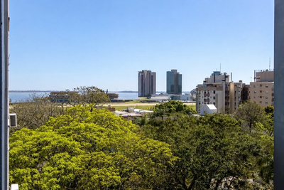 Apartamento, 3 quartos, 79 m² - Foto 2