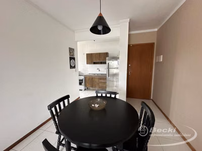 Apartamento, 2 quartos, 72 m² - Foto 5