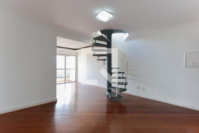 Cobertura, 3 quartos, 126 m² - Foto 5