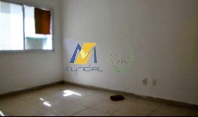 Prédio Inteiro, 35 m² - Foto 4