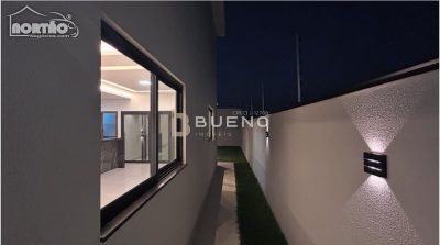 Casa, 3 quartos, 140 m² - Foto 2