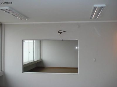 Sala-Conjunto, 74 m² - Foto 5