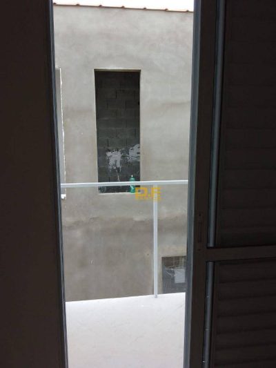 Sobrado, 2 quartos, 64 m² - Foto 3