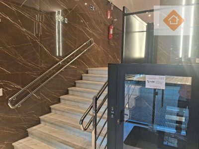 Apartamento, 2 quartos, 62 m² - Foto 4