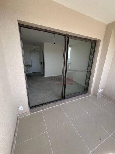 Kitnet-Studio, 28 m² - Foto 5