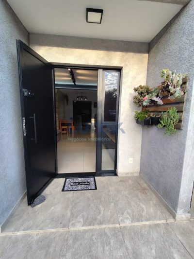 Casa, 2 quartos, 92 m² - Foto 4