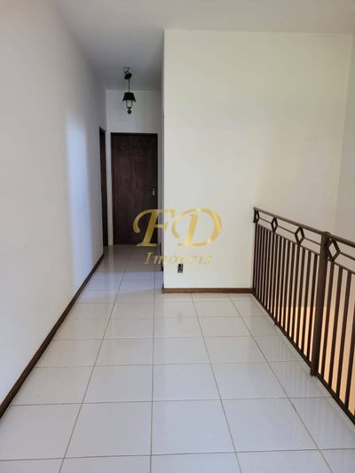Casa, 6 quartos - Foto 4