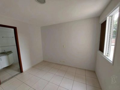Apartamento, 2 quartos, 69 m² - Foto 3