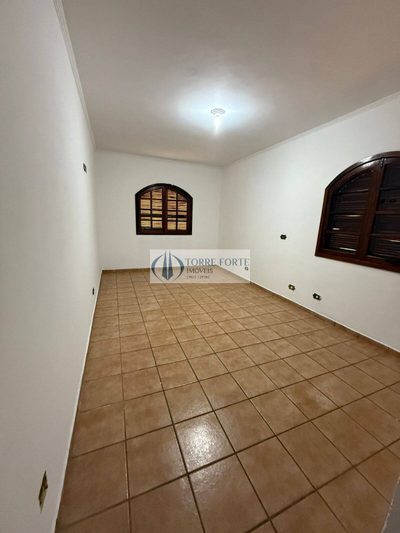 Casa, 4 quartos, 263 m² - Foto 4
