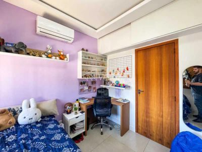 Apartamento, 2 quartos, 86 m² - Foto 1