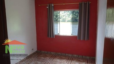 Sítio, 2 quartos, 330 m² - Foto 3