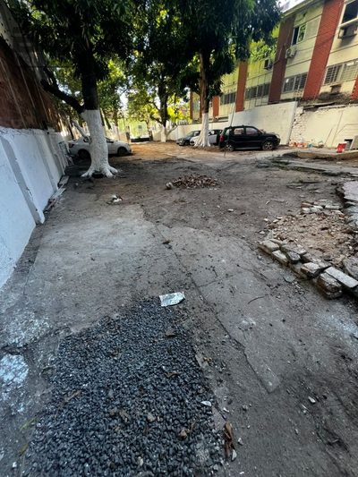 Terreno, 604 m² - Foto 4