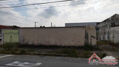 Terreno, 300 m² - Foto 5