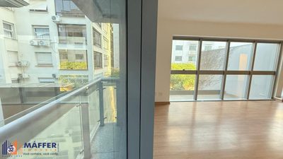 Sala-Conjunto, 57 m² - Foto 2