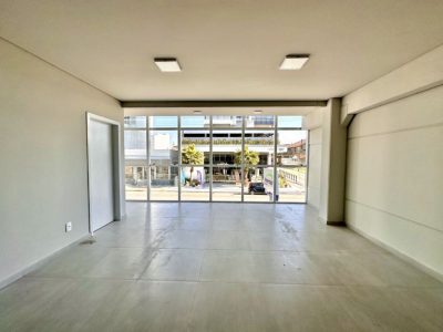 Sala-Conjunto, 25 m² - Foto 5