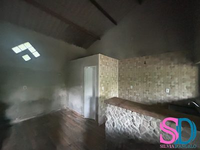 Flat/Apart Hotel, 3 quartos, 120 m² - Foto 4