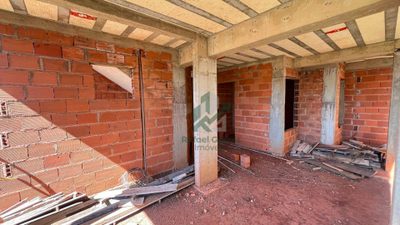 Apartamento, 15 quartos, 607 m² - Foto 5
