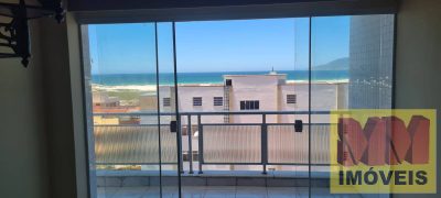 Cobertura, 2 quartos, 113 m² - Foto 5