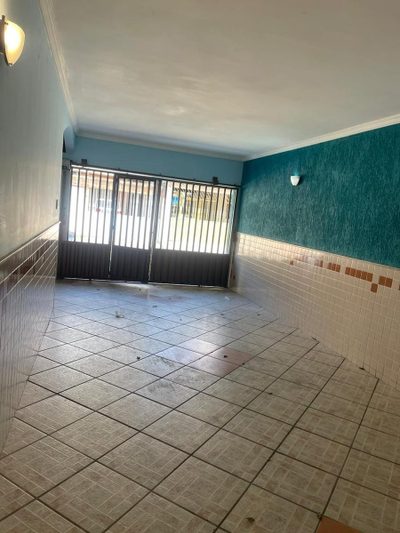 Apartamento, 6 quartos, 300 m² - Foto 2