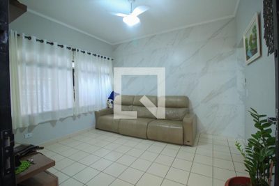 Casa, 4 quartos, 94 m² - Foto 3