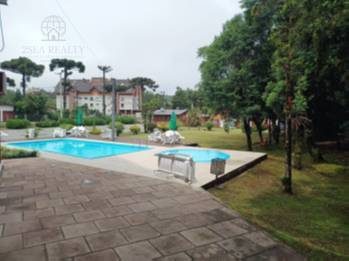 Prédio Inteiro, 7028 m² - Foto 3