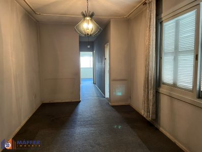 Apartamento, 2 quartos, 79 m² - Foto 4
