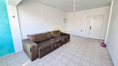 Apartamento, 2 quartos, 70 m² - Foto 4