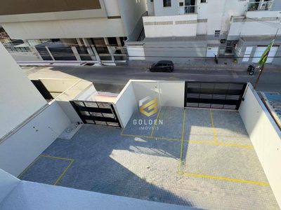 Apartamento, 2 quartos, 58 m² - Foto 4