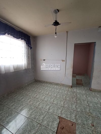 Sobrado, 2 quartos - Foto 3