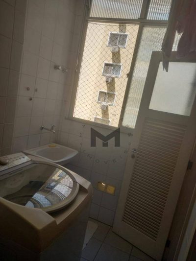 Apartamento, 3 quartos, 129 m² - Foto 5