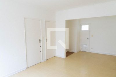 Apartamento, 3 quartos, 76 m² - Foto 5
