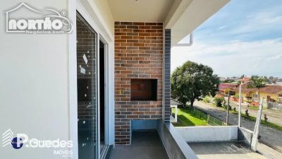 Casa, 2 quartos, 78 m² - Foto 3