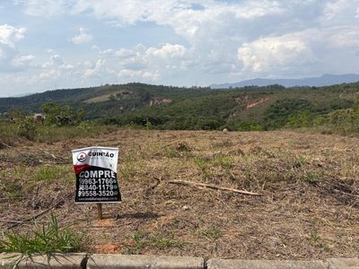 Terreno - Foto 4