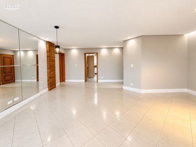Apartamento, 4 quartos, 153 m² - Foto 2
