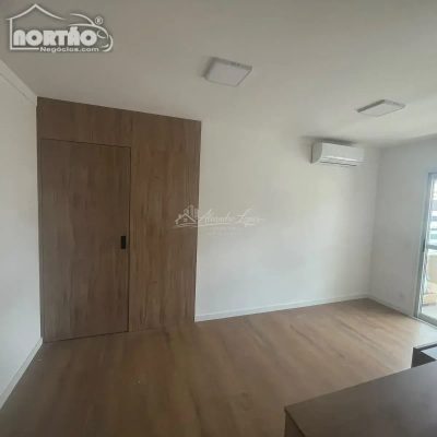 Casa, 3 quartos, 62 m² - Foto 4